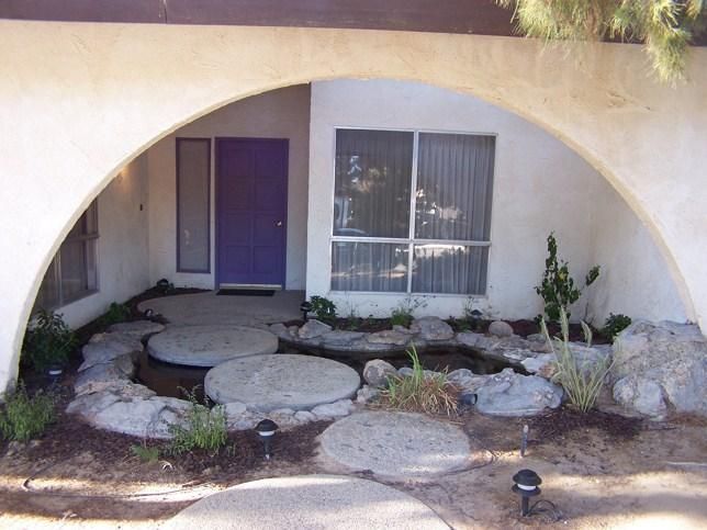1020 Las Cruces Ave, Ridgecrest, CA 93555