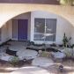1020 Las Cruces Ave, Ridgecrest, CA 93555 ID:1678484