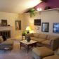 1020 Las Cruces Ave, Ridgecrest, CA 93555 ID:1678486