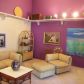 1020 Las Cruces Ave, Ridgecrest, CA 93555 ID:1678487