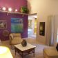1020 Las Cruces Ave, Ridgecrest, CA 93555 ID:1678488