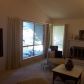 1020 Las Cruces Ave, Ridgecrest, CA 93555 ID:1678489