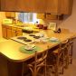 1020 Las Cruces Ave, Ridgecrest, CA 93555 ID:1678490