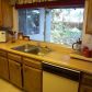 1020 Las Cruces Ave, Ridgecrest, CA 93555 ID:1678492