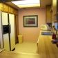 1020 Las Cruces Ave, Ridgecrest, CA 93555 ID:1678493