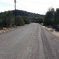 Lot 103 S. Palomino Place, Payson, AZ 85541 ID:1931564