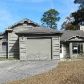 8264 Timberidge Ct, North Charleston, SC 29420 ID:2440174