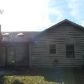 8264 Timberidge Ct, North Charleston, SC 29420 ID:2440175