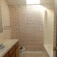 8264 Timberidge Ct, North Charleston, SC 29420 ID:2440176