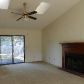 8264 Timberidge Ct, North Charleston, SC 29420 ID:2440177
