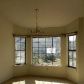 8264 Timberidge Ct, North Charleston, SC 29420 ID:2440178