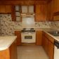 8264 Timberidge Ct, North Charleston, SC 29420 ID:2440179