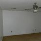 8264 Timberidge Ct, North Charleston, SC 29420 ID:2440180