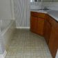 8264 Timberidge Ct, North Charleston, SC 29420 ID:2440181