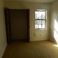 8264 Timberidge Ct, North Charleston, SC 29420 ID:2440183