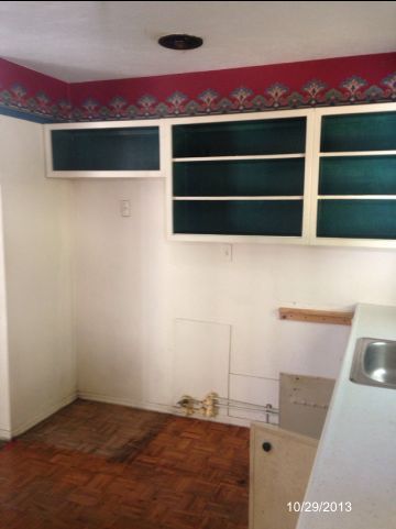 7352 15th Street North, Saint Petersburg, FL 33702