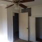 7352 15th Street North, Saint Petersburg, FL 33702 ID:2546428