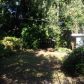 7352 15th Street North, Saint Petersburg, FL 33702 ID:2546429