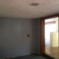 7352 15th Street North, Saint Petersburg, FL 33702 ID:2546430
