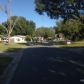 7352 15th Street North, Saint Petersburg, FL 33702 ID:2546432