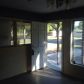 7352 15th Street North, Saint Petersburg, FL 33702 ID:2546433