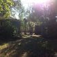 7352 15th Street North, Saint Petersburg, FL 33702 ID:2546435