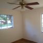 7352 15th Street North, Saint Petersburg, FL 33702 ID:2546437