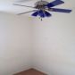 7352 15th Street North, Saint Petersburg, FL 33702 ID:2546438