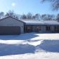 8149 W 102nd Street, Minneapolis, MN 55438 ID:5428231