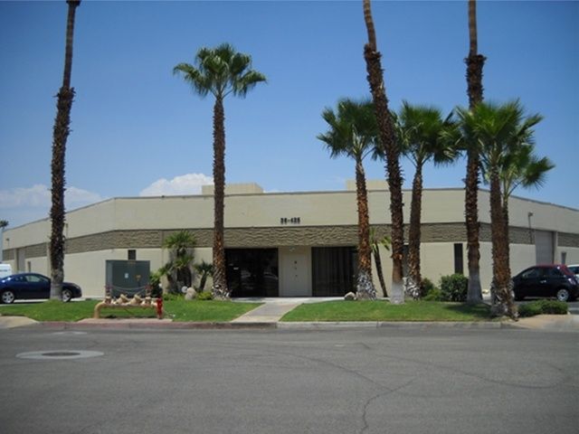 36425 Bankside Drive, Cathedral City, CA 92234