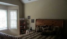 3252 Woodcliff Way Powder Springs, GA 30127