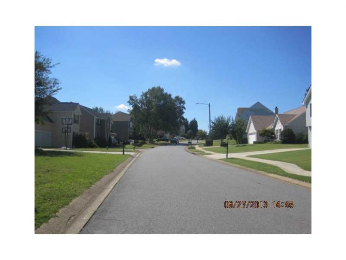 3019 Lexington Avenue, Woodstock, GA 30189