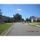 3019 Lexington Avenue, Woodstock, GA 30189 ID:3949400