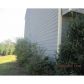 3019 Lexington Avenue, Woodstock, GA 30189 ID:3949401
