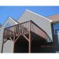 3019 Lexington Avenue, Woodstock, GA 30189 ID:3949403