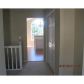 3019 Lexington Avenue, Woodstock, GA 30189 ID:3949404