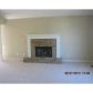 3019 Lexington Avenue, Woodstock, GA 30189 ID:3949405