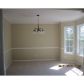 3019 Lexington Avenue, Woodstock, GA 30189 ID:3949406