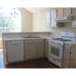 3019 Lexington Avenue, Woodstock, GA 30189 ID:3949407