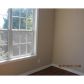 3019 Lexington Avenue, Woodstock, GA 30189 ID:3949408