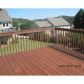 3019 Lexington Avenue, Woodstock, GA 30189 ID:3949409