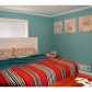 2828 Twin Springs Drive, Snellville, GA 30078 ID:5375081