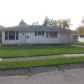 1217 Kevin Drive, Fairborn, OH 45324 ID:1125313