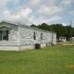 8950 Cochran Place Drive, Mobile, AL 36619 ID:484951