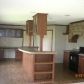 8950 Cochran Place Drive, Mobile, AL 36619 ID:484952