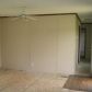 8950 Cochran Place Drive, Mobile, AL 36619 ID:484953