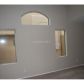3505 Lonesome Drum St, North Las Vegas, NV 89032 ID:831557