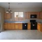3505 Lonesome Drum St, North Las Vegas, NV 89032 ID:831558