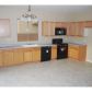 3505 Lonesome Drum St, North Las Vegas, NV 89032 ID:831559