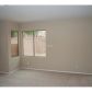3505 Lonesome Drum St, North Las Vegas, NV 89032 ID:831561